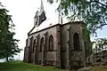 Church of Our Lady of Sorrows