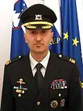 Dobran Božič&nbsp;[sl]