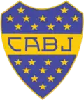 1932–96[note6 2]