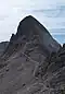 Bockkarkopf (2,609&nbsp;m or 8,560&nbsp;ft)