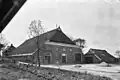 Farm in 1965