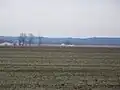 Bois Brule Bottoms