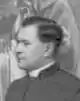 Bolesław Filipiak
