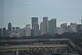 Bonifacio Global City