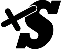 Party logo