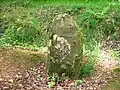 Royal milestone