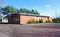 Bournheath Village Hall