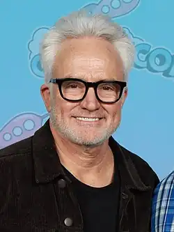 Whitford