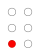 ' (apostrophe)