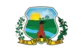 Official seal of Farias Brito