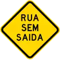 Brazil