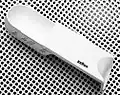 Braun measuring spoon