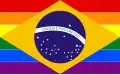 Brazil
