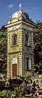 St. Petka Church