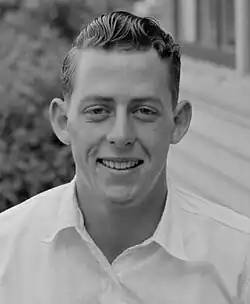 Brian Hastings