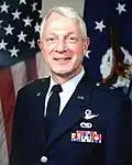 David A. Brubaker