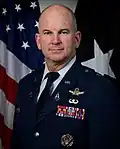Dennis Bythewood
