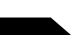 British Resident flag of Pahang (1853—1957)