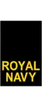 Able seaman (Royal Navy)[17]