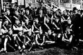 Broken Hill representative team that toured Adelaide in 1904