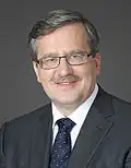 Bronisław Komorowski official cropped.jpg