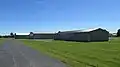 Brown County Airport