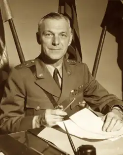 Bruce Magruder