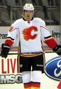 Bryce Van Brabant