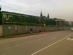 Embassy of Bulgaria