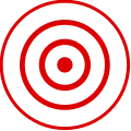 March 2021 Miyagi earthquake