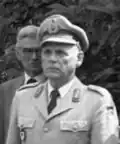 Meinhard Glanz&nbsp;[de]