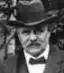 Johannes Giesberts