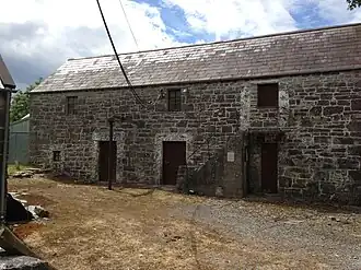 Bunnadober Mill.jpg