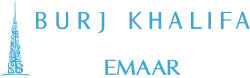 Wordmark and logo based on official website and Facebook page