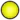 León