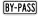 By-pass plate 1961.svg