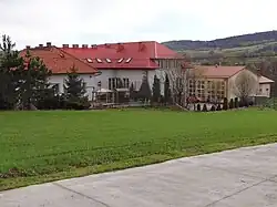 School