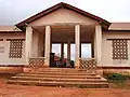 Primary school