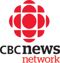 Oct 2009–Mar 2016