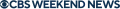 September 3, 2022 – January 26, 2025
