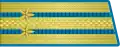 Lieutenant Colonel (Airborne)
