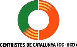 CC–UCD