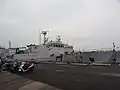 CG-106