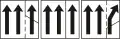 4.77.2 Use of hard shoulder permitted