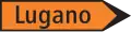 4.34 Detour to destination to be followed