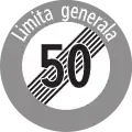 2.53.1 Romansh variant