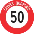 2.30.1 Romansh variant