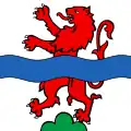 Éclépens