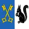 Flag of Etoy