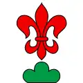 Alpnach